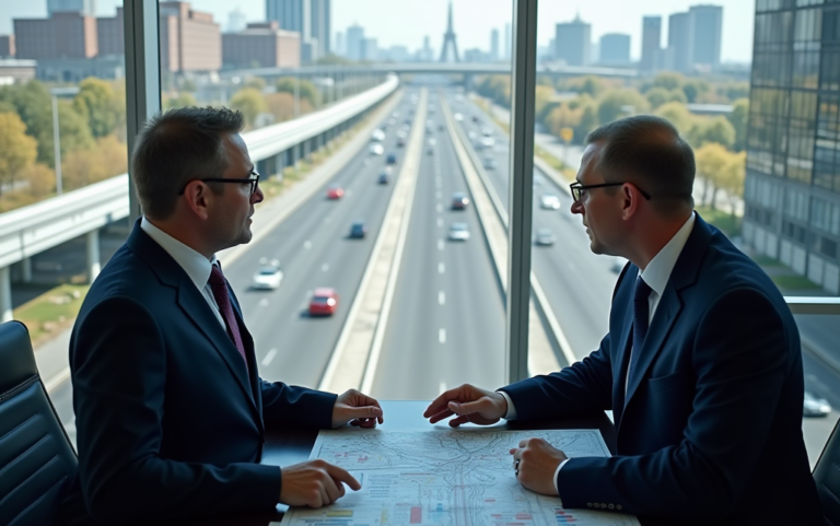 Наглядный пример к статье "Оценка договора: Обязательные нарушения в Улан-Удэ [sc name=year][/sc]"