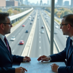 Наглядный пример к статье "Обучение закупкам: Экспресс-подготовка в Улан-Удэ"