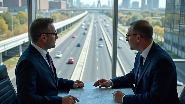 Наглядный пример к статье "Обучение закупкам: Экспресс-подготовка в Улан-Удэ"