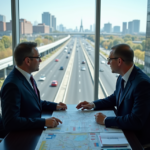 Наглядный пример к статье "Обновления законодательства: Курсы Москва в Улан-Удэ"