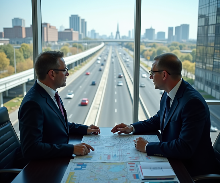 Наглядный пример к статье "Обновления законодательства: Курсы Москва в Улан-Удэ"