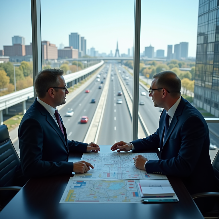 Наглядный пример к статье "44-ФЗ: Успешные тендеры в Улан-Удэ без ошибок"