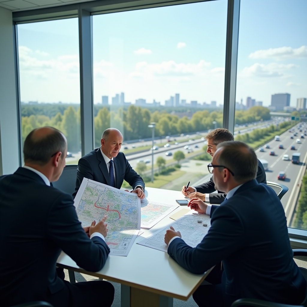 Наглядный пример к статье "Обучение специалистов закупок: лучшие программы в Улан-Удэ"