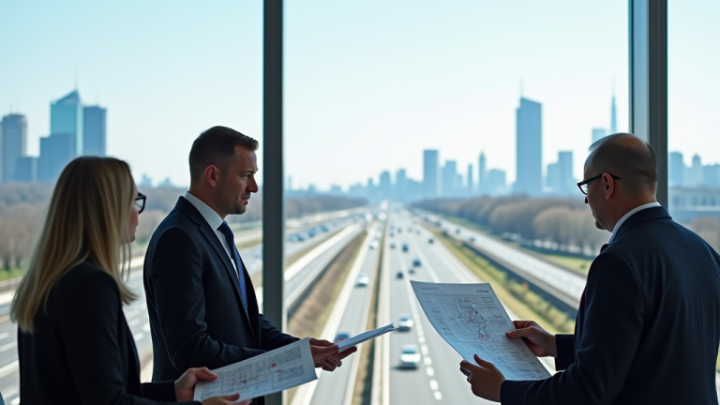 Поясняющая иллюстрация к материалу "Потрясающее планирование закупок 44-ФЗ: обучение специалистов в Улан-Удэ"