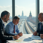 Наглядный пример к статье "Оплата скрытых работ: Обязательный порядок в Улан-Удэ [sc name=year][/sc]"