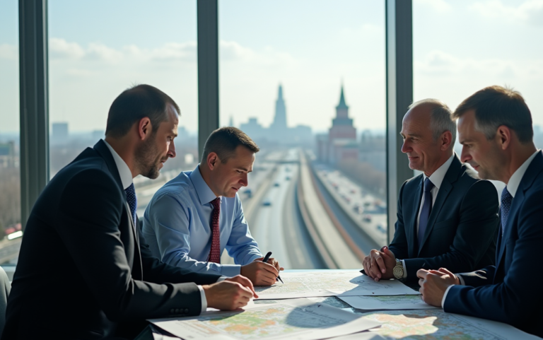 Наглядный пример к статье "Оплата скрытых работ: Обязательный порядок в Улан-Удэ [sc name=year][/sc]"