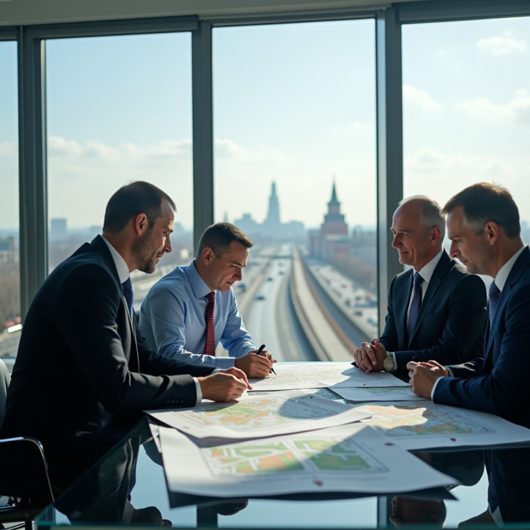 Наглядный пример к статье "Ошибки заказчика 44-ФЗ: эксклюзивное обучение в Улан-Удэ"