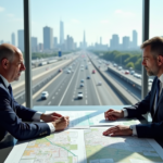 Наглядный пример к статье "Обучение закупкам: Эксклюзивные советы в Улан-Удэ"