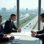 Наглядный пример к статье "Способ закупки: эффективный выбор аукциона в Улан-Удэ"