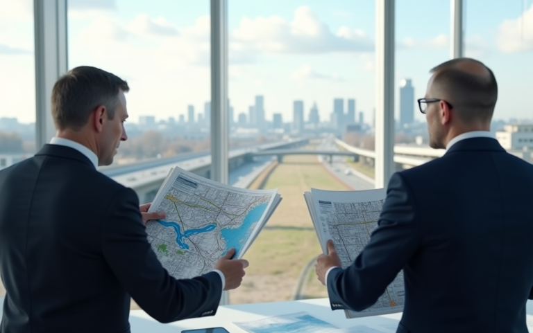 Поясняющая иллюстрация к материалу "Права поставщика — эффективная защита тендеров в Улан-Удэ"