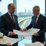 Наглядный пример к статье "Способ закупки — профессиональный выбор конкурса в Улан-Удэ"