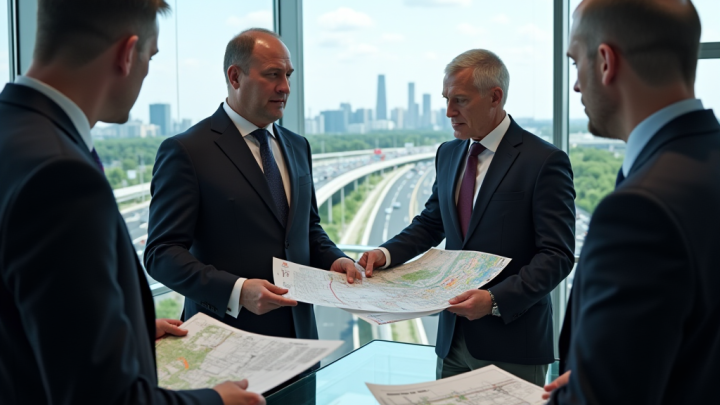 Наглядный пример к статье "Способ закупки — профессиональный выбор конкурса в Улан-Удэ"