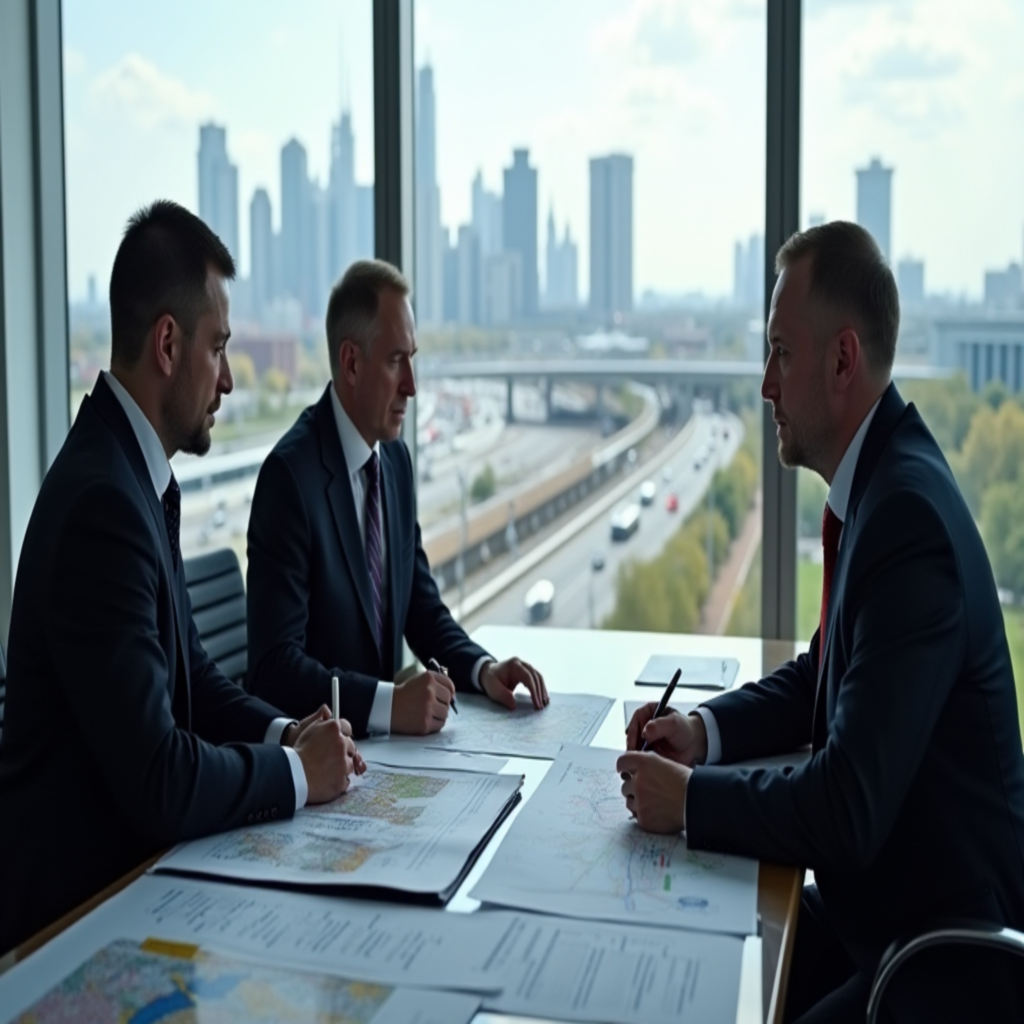 Наглядный пример к статье "Изменения в извещение: Обязательные правила в Улан-Удэ [sc name=year][/sc]"