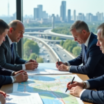 Наглядный пример к статье "Исполнение контракта в Улан-Удэ: Экспертный контроль"