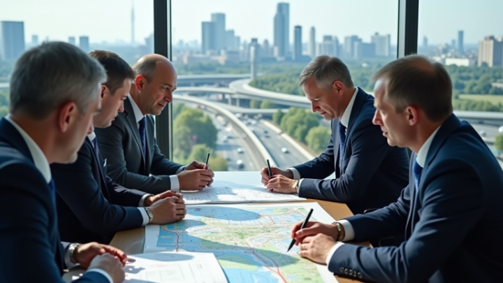 Наглядный пример к статье "Исполнение контракта в Улан-Удэ: Экспертный контроль"