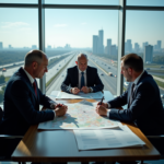 Наглядный пример к статье "Контрактный управляющий: Эффективное обучение закупкам в Улан-Удэ"