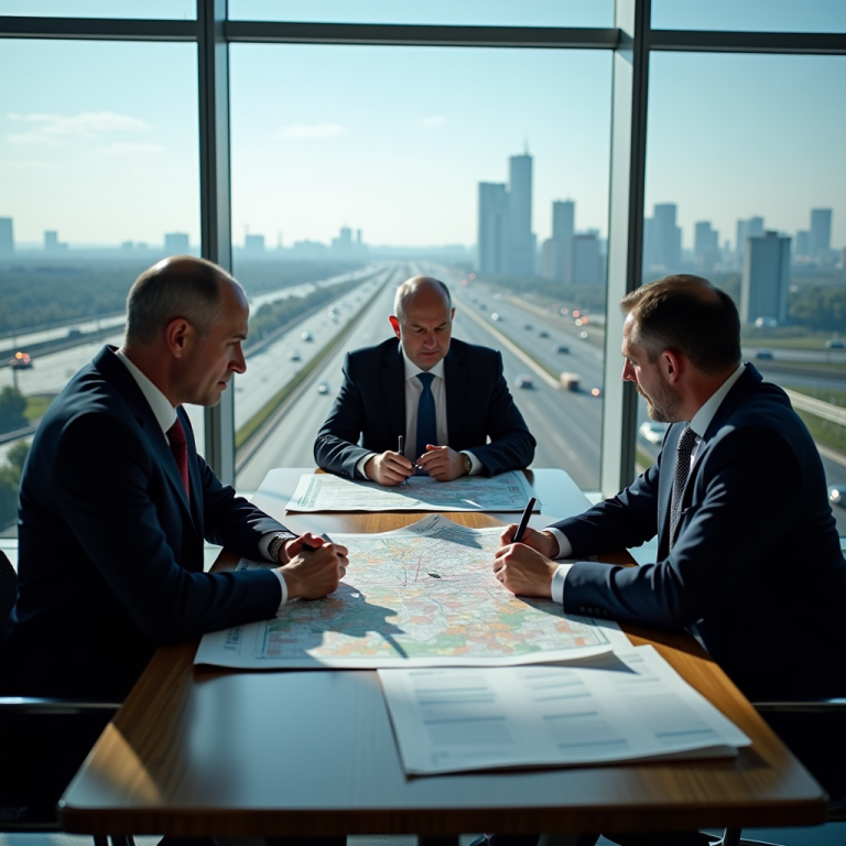 Наглядный пример к статье "Контрактный управляющий: Эффективное обучение закупкам в Улан-Удэ"