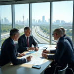 Наглядный пример к статье "Отчеты в ЕИС: Обязательные сроки в Улан-Удэ [sc name=year][/sc]"