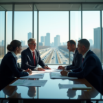 Наглядный пример к статье "Ответственность заказчика: эффективное обучение госзакупкам в Улан-Удэ"