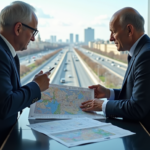 Наглядный пример к статье "223-ФЗ: Все Плюсы и Минусы в Улан-Удэ"