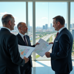 Наглядный пример к статье "Новый ценовой порог СРО в Улан-Удэ [sc name=year][/sc]"