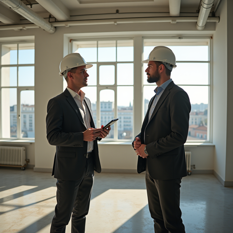 Графическое сопровождение статьи "Обеспечение контрактов: эксклюзивное обучение специалистов в Казани"