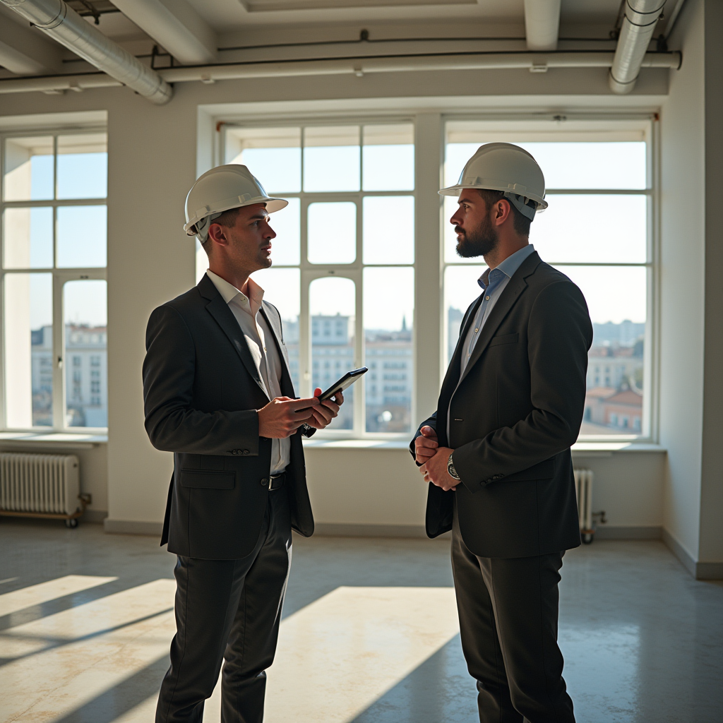 Графическое сопровождение статьи "Обучение закупкам в Улан-Удэ – гарантия результата"