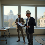 Наглядный пример к статье "Законы о закупках: Обязательный гид в Улан-Удэ [sc name=year][/sc]"