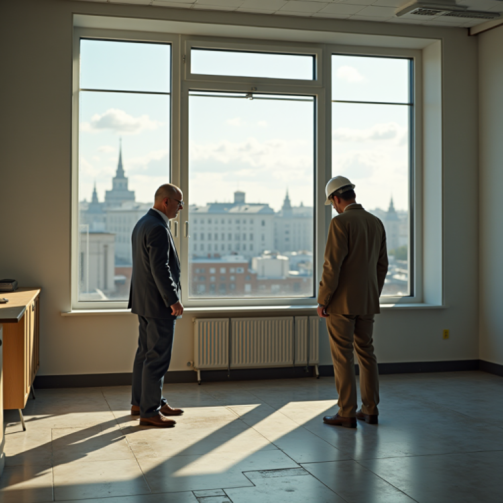 Наглядный пример к статье "Открытый конкурс 44-ФЗ: Экспертное руководство в Улан-Удэ"