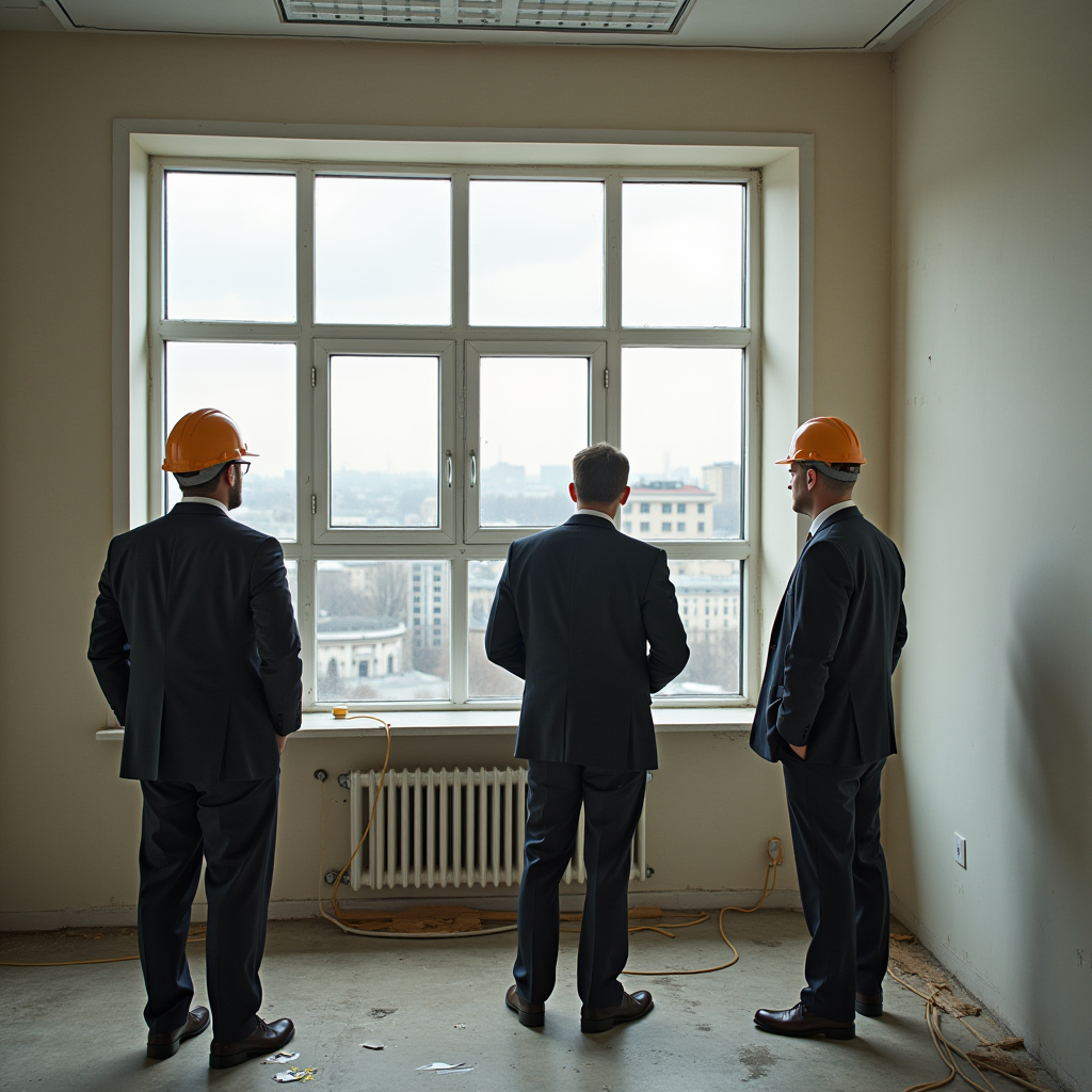 Изображение к статье "Электронный документооборот: эффективный инструктаж для заказчиков"