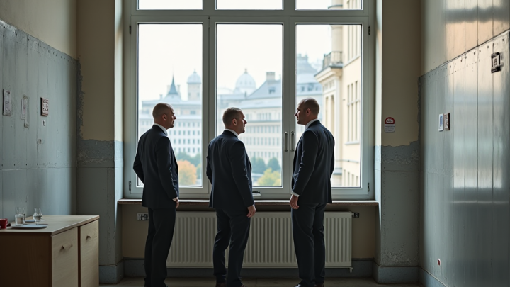 Наглядный пример к статье "Закупки у единственного поставщика: в Улан-Удэ"