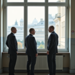 Наглядный пример к статье "Электронный аукцион: Эффективное обучение закупкам в Улан-Удэ"