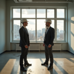 Наглядный пример к статье "Реестр государственных контрактов в Улан-Удэ: Годовая проверка [sc name=year][/sc]"