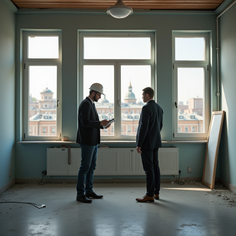 Наглядный пример к статье "Бюджетные обязательства: Срочный порядок до 30 мая [sc name=year][/sc] в Улан-Удэ"