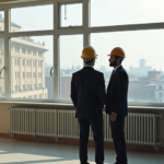 Наглядный пример к статье "Обновления 44-ФЗ в Улан-Удэ: главные изменения"