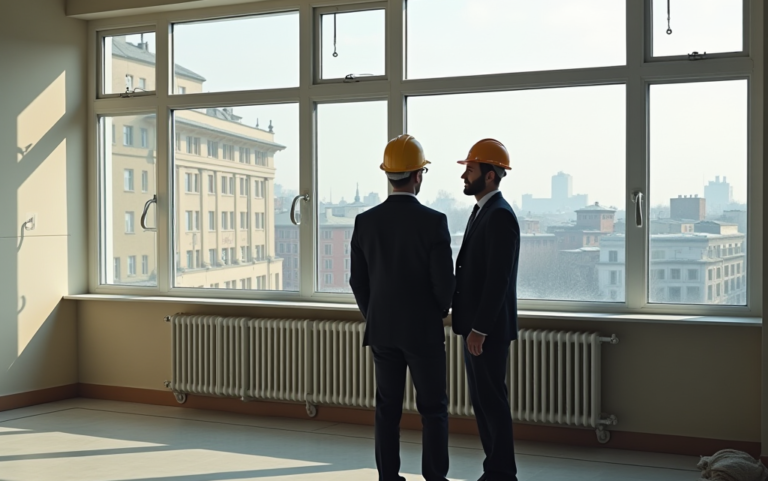 Наглядный пример к статье "Обновления 44-ФЗ в Улан-Удэ: главные изменения"