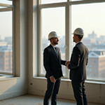 Наглядный пример к статье "Оптимальный способ закупки в Улан-Удэ Экспертное обучение"