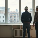 Наглядный пример к статье "223-ФЗ: Эксклюзивные закупки услуг в Улан-Удэ"