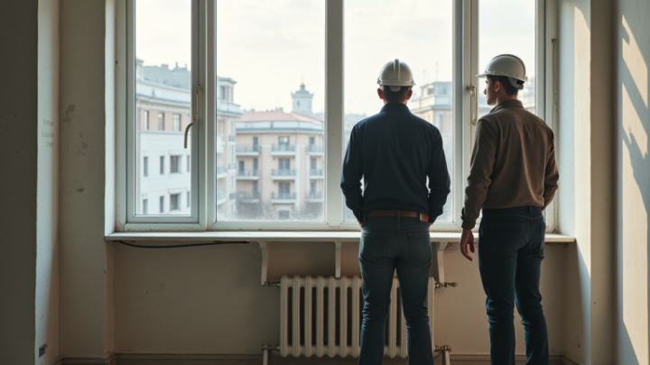 Наглядный пример к статье "223-ФЗ: Эксклюзивные закупки услуг в Улан-Удэ"