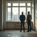 Наглядный пример к статье "Закупки одноименных товаров: Обязательное разъяснение Минфина в Улан-Удэ [sc name=year][/sc]"