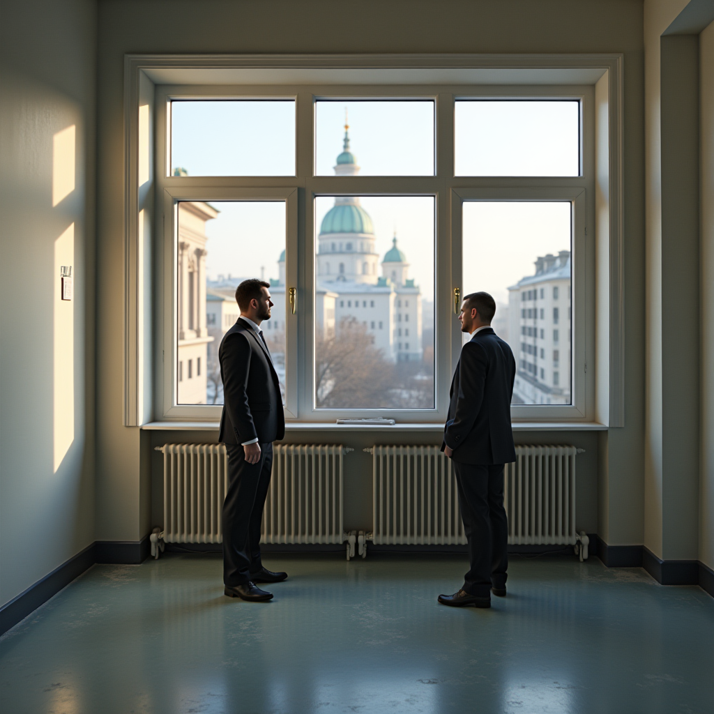 Наглядный пример к статье "Риски исполнения контракта — эффективная минимизация 223-ФЗ в Улан-Удэ"