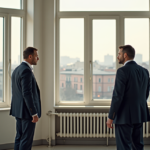 Наглядный пример к статье "Контроль закупок: Эффективный аудит в Улан-Удэ"