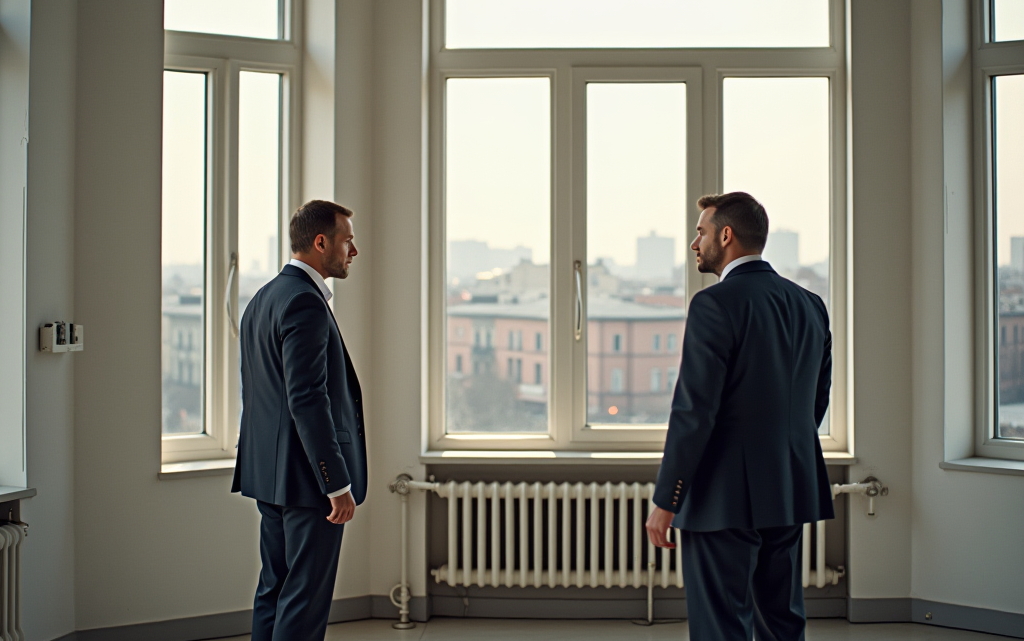 Наглядный пример к статье "Контроль закупок: Эффективный аудит в Улан-Удэ"