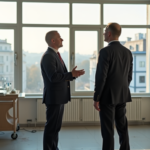 Наглядный пример к статье "44-ФЗ: Экспертная документация закупок в Улан-Удэ"