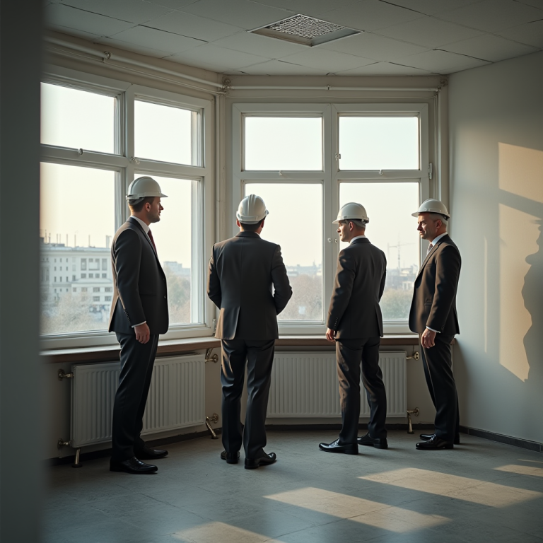 Наглядный пример к статье "Расчет НМЦК: Лучшее руководство в Улан-Удэ [sc name=year][/sc]"