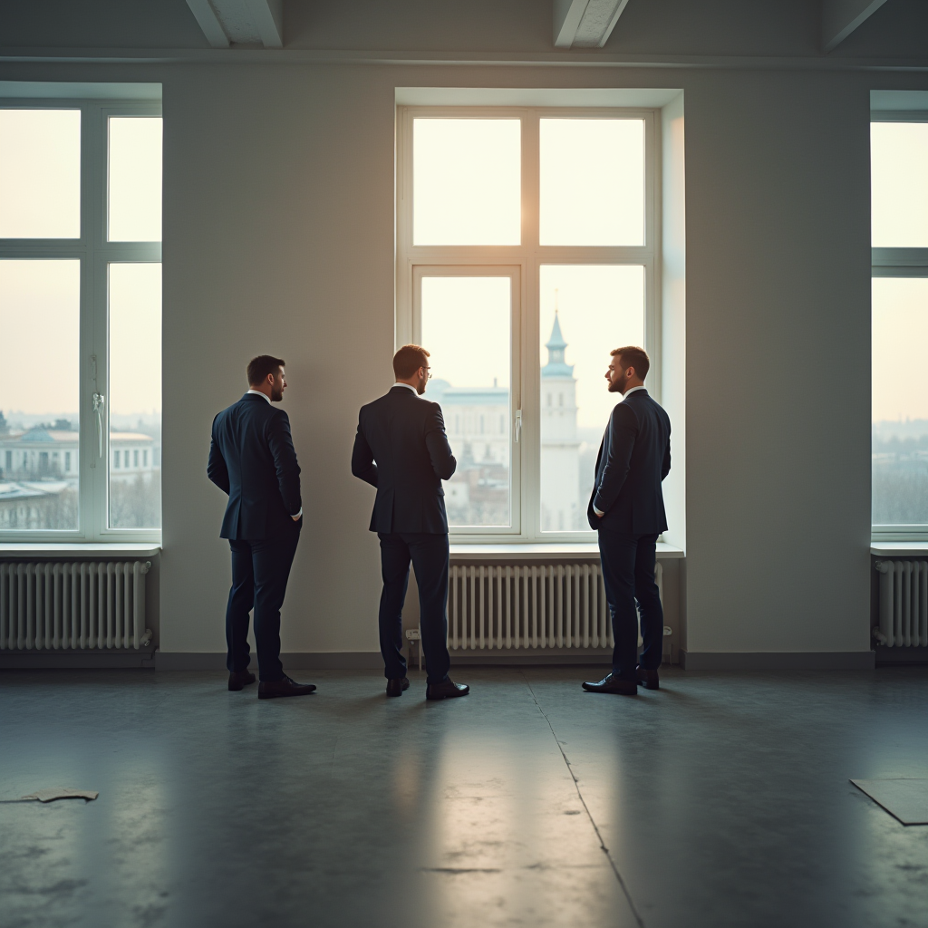 Наглядный пример к статье "Ошибки 44-ФЗ избежать в Улан-Удэ легко"