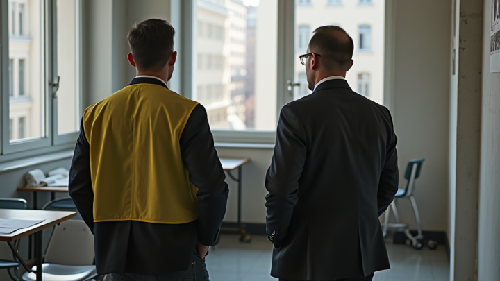 Поясняющая иллюстрация к материалу "Электронный документооборот: легкое внедрение в Улан-Удэ"