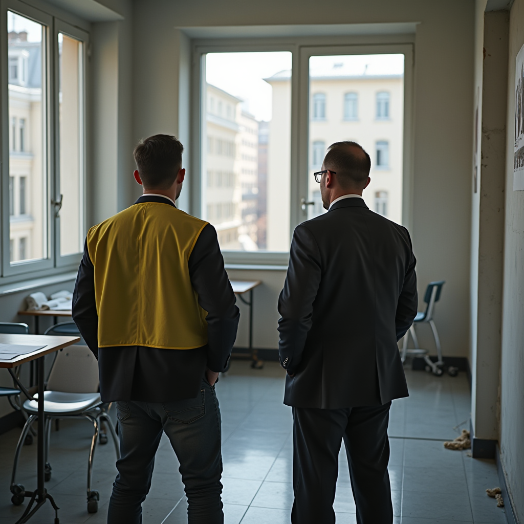 Графическое сопровождение статьи "Заключение договора 223-ФЗ: Обязательный порядок во Владимире [sc name=year][/sc]"