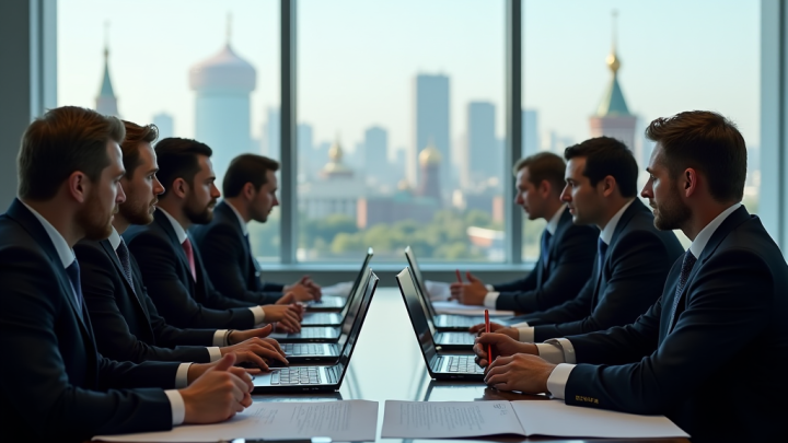 Поясняющая иллюстрация к материалу "Ошибки заказчиков 44-ФЗ: Обязательный гайд в Тюмени [sc name=year][/sc]"