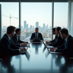 Наглядный пример к статье "План-график закупок: безупречный документ в Улан-Удэ [sc name=year][/sc]"